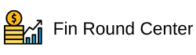 Fin Round Center